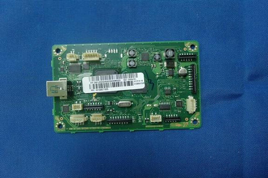 JC92-02450A