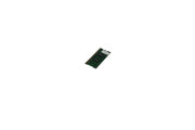 JC92-02534A