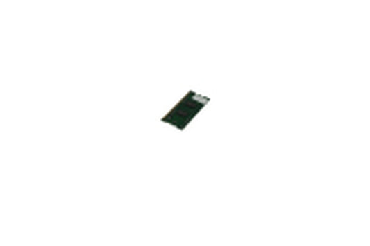 JC92-02534A