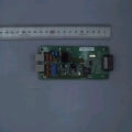 JC92-02558A