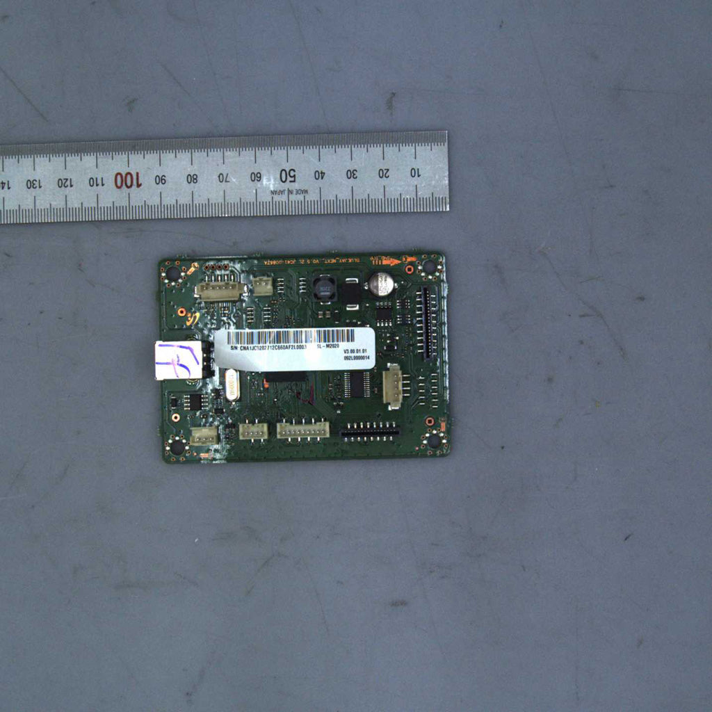 JC92-02712C