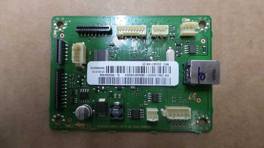 JC92-02713B