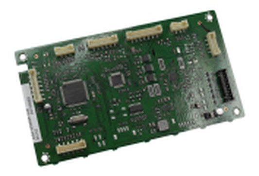JC92-02816A