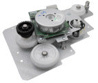 JC93-00326A