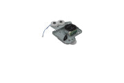JC93-00349A