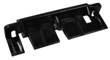 JC93-00399A
