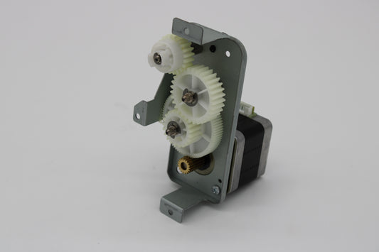 JC93-00447A