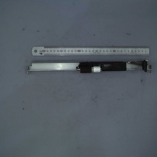 JC93-00503A