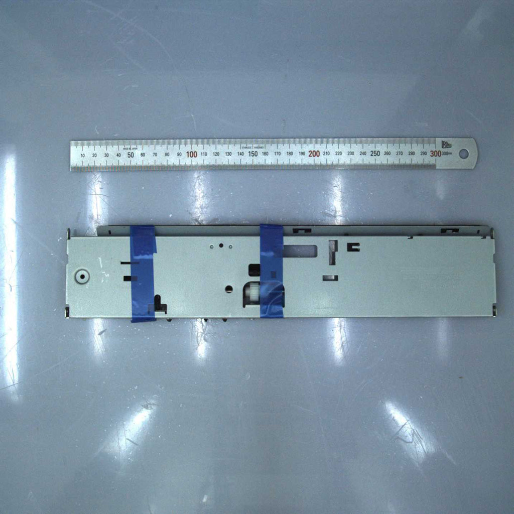 JC93-00504A