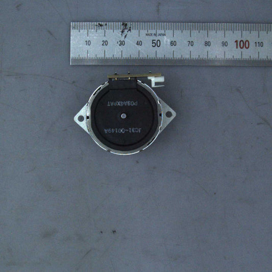 JC93-01001B