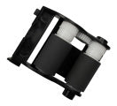 JC93-01337A