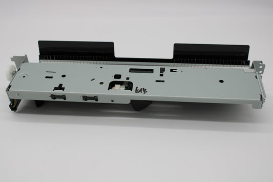 JC93-01728A