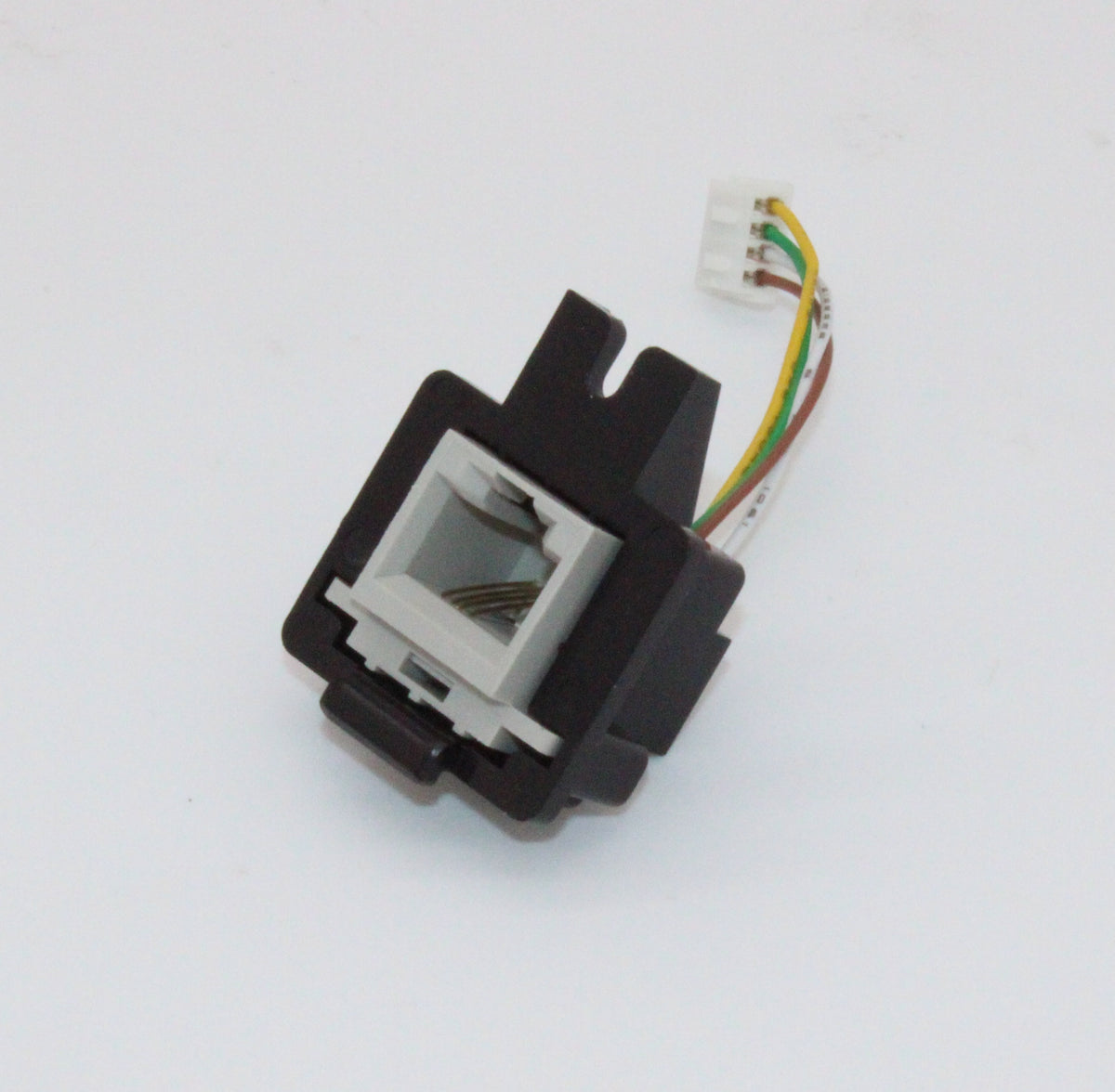 JC93-01822A