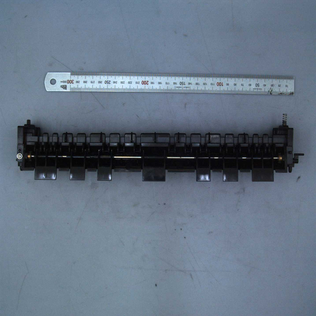 JC95-01039A