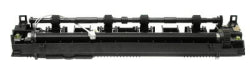 JC96-01622A