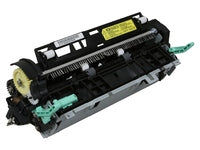 JC96-03800A