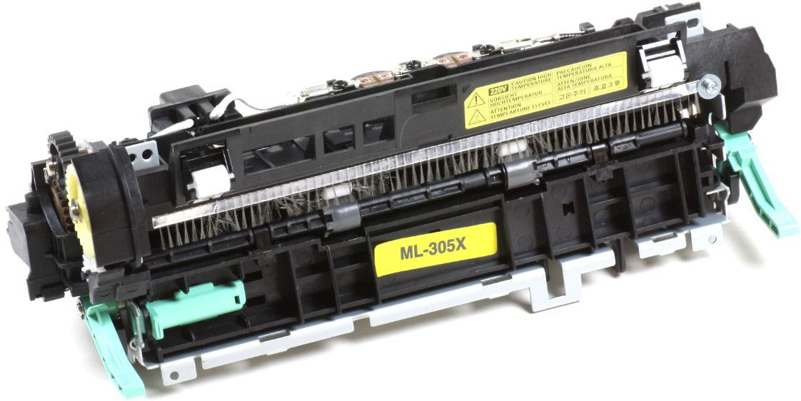 JC96-04389A