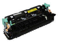 JC96-04413B