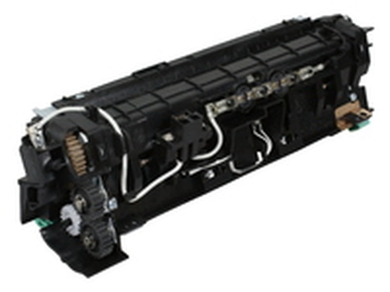 JC96-04535A