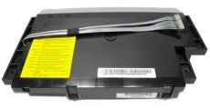 JC96-04733A