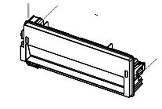 JC96-13015A