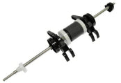 JC97-01130A