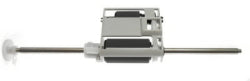 JC97-01582A