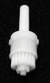 JC97-01788A