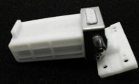 JC97-01839A