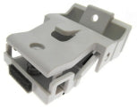 JC97-01846A