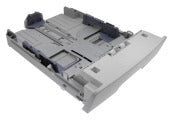 JC97-01914A
