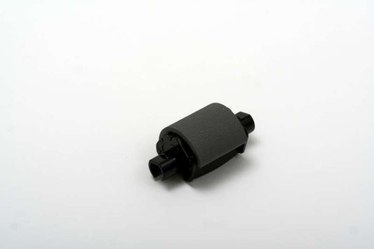 JC97-01926A