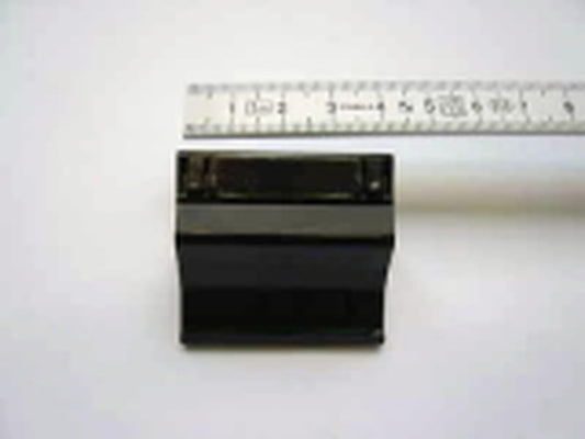 JC97-02217A