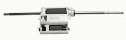 JC97-02277A