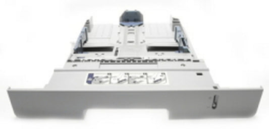 JC97-02415A