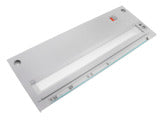 JC97-02950A
