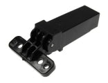 JC97-03190A