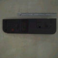 JC97-03940A