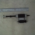 JC97-03945A