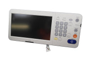 JC97-04362A