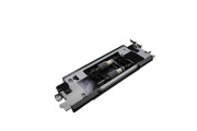 JC97-04495A