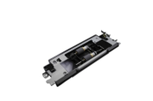 JC97-04495A