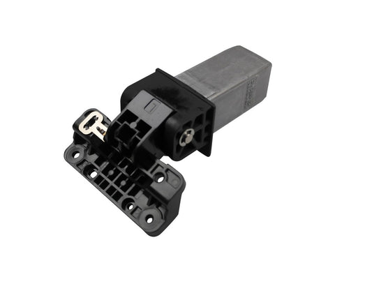 JC97-04758A