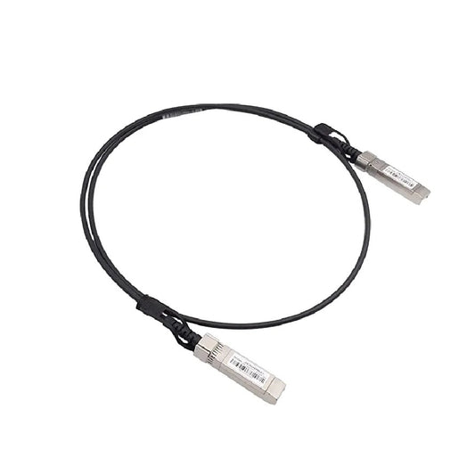 JD097-61301