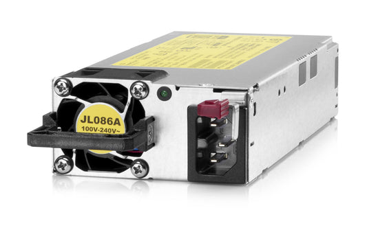 JL086A#ABB