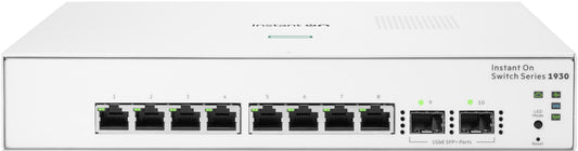 JL680A#ABB