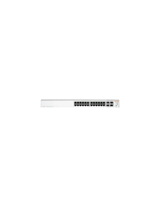 JL682A#ABB