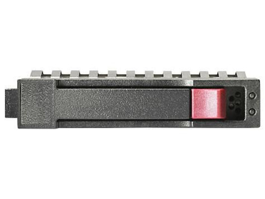 K2Q45A