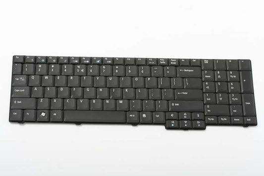 KB.INT00.105