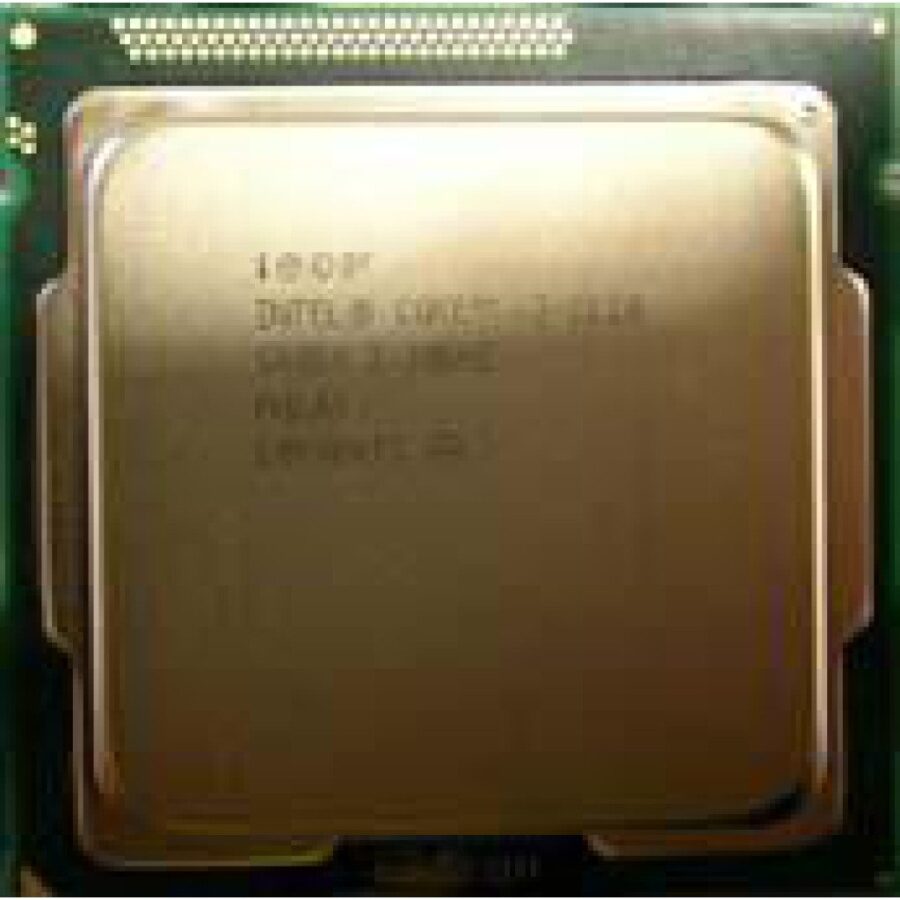 KC.97101.CI7